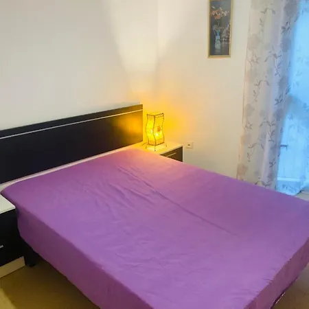 Habitacion Privada *